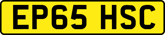 EP65HSC