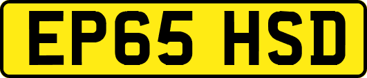 EP65HSD