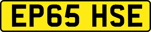 EP65HSE
