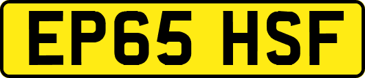 EP65HSF