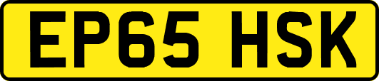 EP65HSK