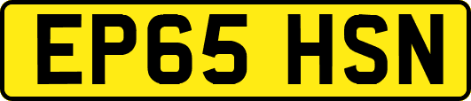 EP65HSN