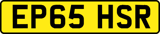 EP65HSR