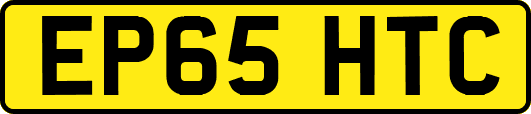 EP65HTC