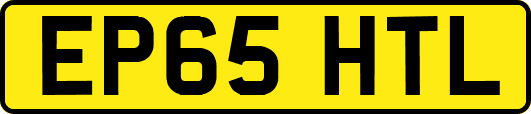 EP65HTL