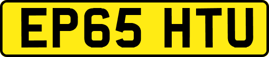 EP65HTU