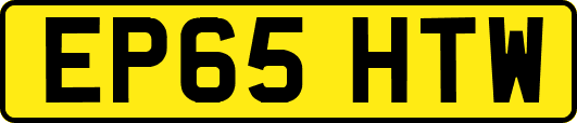 EP65HTW