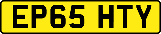 EP65HTY
