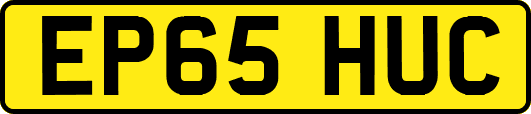 EP65HUC