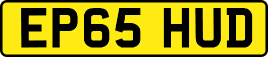 EP65HUD