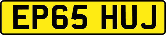 EP65HUJ