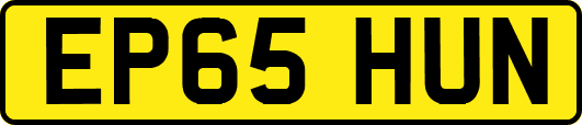 EP65HUN