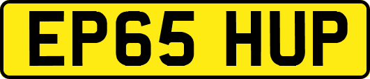 EP65HUP