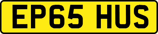 EP65HUS