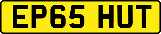 EP65HUT