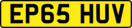 EP65HUV