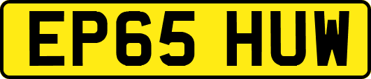 EP65HUW