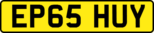 EP65HUY
