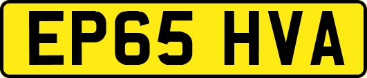 EP65HVA