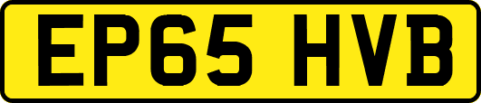 EP65HVB