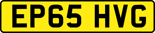 EP65HVG