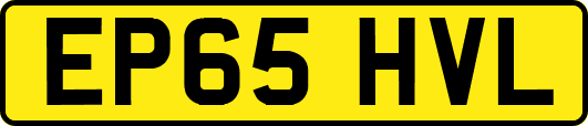 EP65HVL