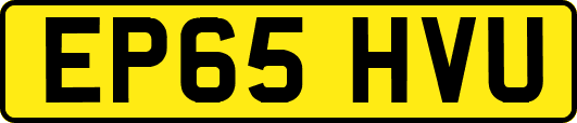 EP65HVU