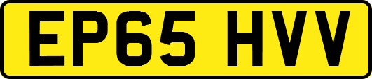 EP65HVV