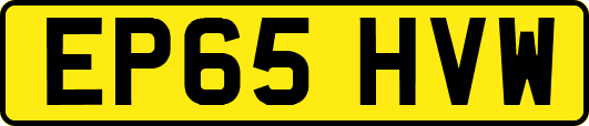 EP65HVW