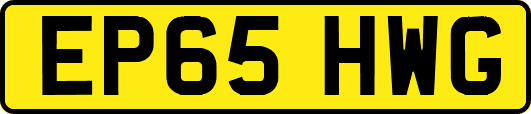 EP65HWG