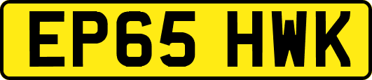 EP65HWK