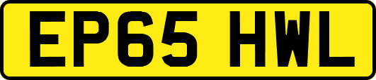 EP65HWL