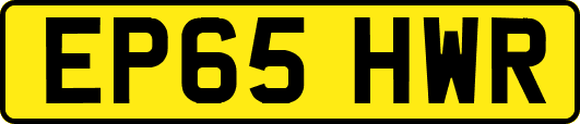 EP65HWR