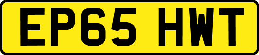 EP65HWT