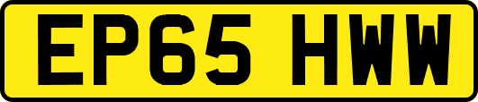 EP65HWW