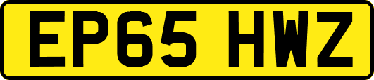EP65HWZ
