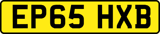 EP65HXB