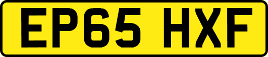 EP65HXF