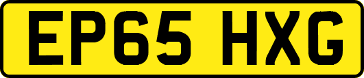 EP65HXG