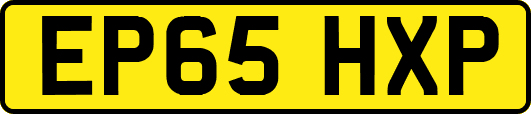 EP65HXP