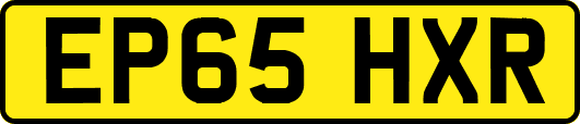 EP65HXR