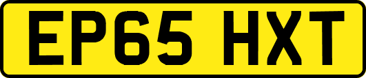 EP65HXT