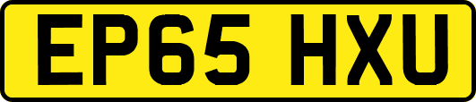 EP65HXU