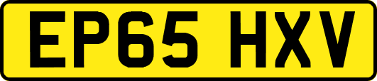 EP65HXV