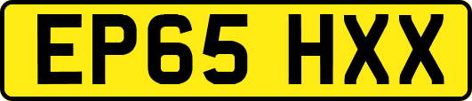 EP65HXX
