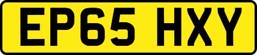 EP65HXY