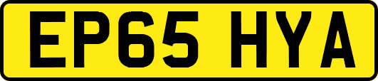 EP65HYA
