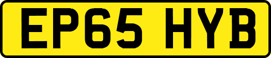 EP65HYB