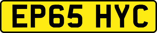 EP65HYC