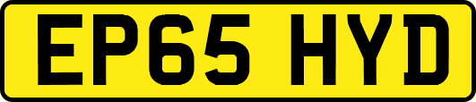 EP65HYD